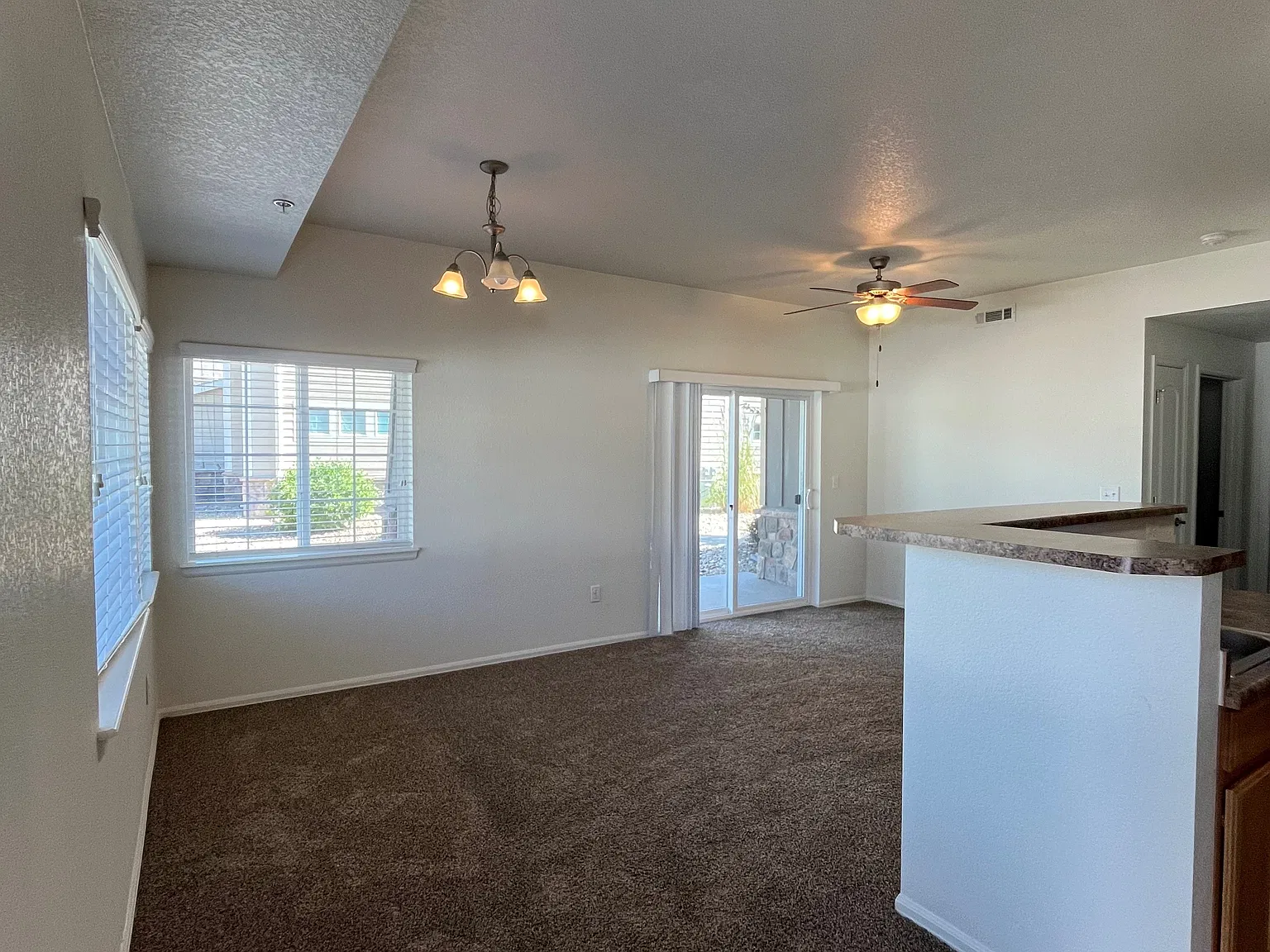 1 bed, 701 sqft, $1,250 — Photo 4