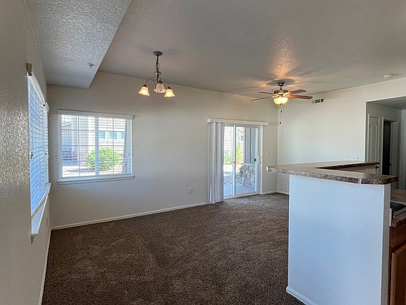 4th image of 3816 29th St #6