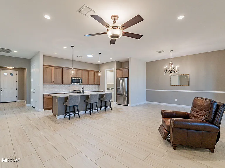 39548 S Summerwood Dr — Photo 13