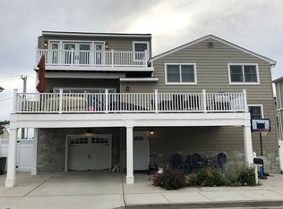85 Barnes St, Long Beach, NY