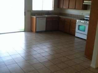 14262 Judy Ann Dr, Riverside, CA 92503