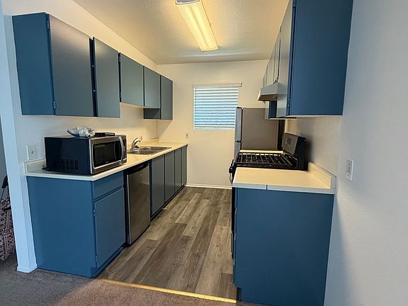 5th image of 4609 Ellenwood Dr APT 201