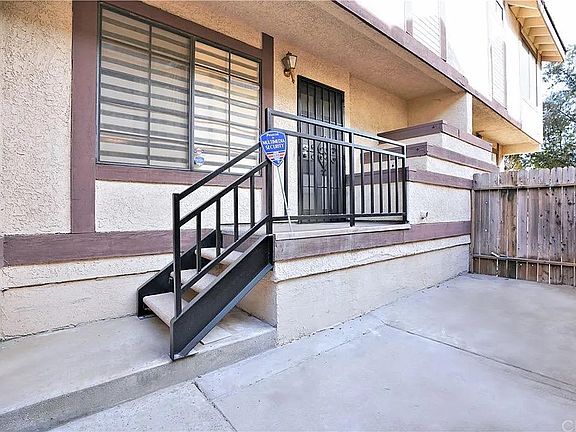 3rd image of 21 California St Unit B
