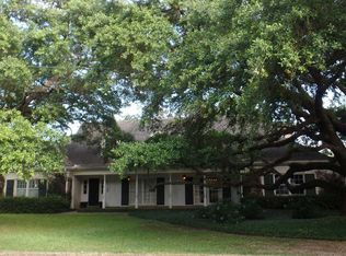 2708 Bayou Ln, Monroe, LA 71201