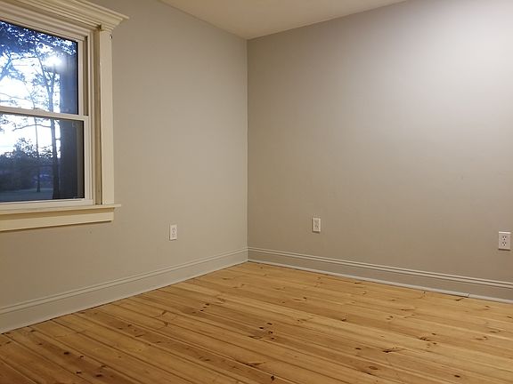 5th image of 20783 Sunset Ln
