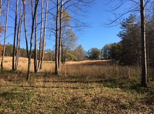 672 Shady Creek Rd, Toccoa, GA 30577