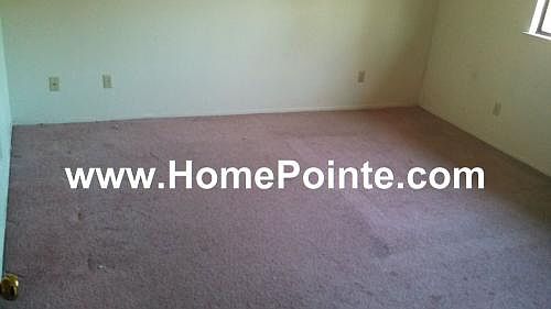 2nd image of 3904 42nd Ave APT D