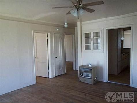 5th image of 1109 San Benito Dr