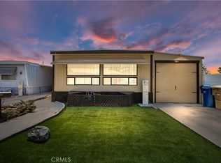 348-394 Petrol Rd, Bakersfield, CA 93308