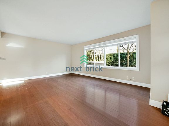 5th image of 9007 116th Ave NE