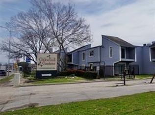 5625 Antoine Dr APT 317, Houston, TX 77091