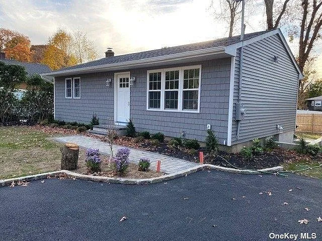 28 Dering Rd — Photo 2