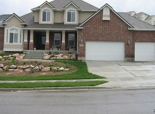 13791 S Vestry Rd, Draper, UT 84020