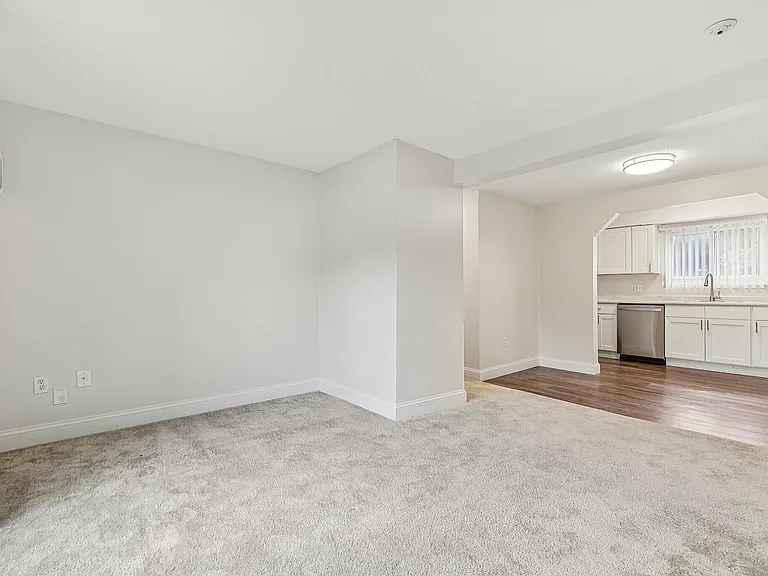 8-web-or-mls-Park St-S1807-008