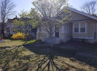 1803 Shore Rd, Linwood, NJ 08221