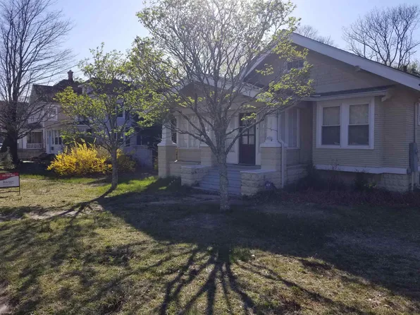 1803 Shore Rd, Linwood, NJ 08221