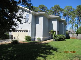 484 Loblolly Bay Dr, Santa Rosa Beach, FL 32459