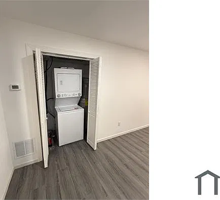 2 bed, 800 sqft, $1,250 — Photo 3