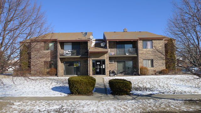 1st image of 9870 Cordoba Ct