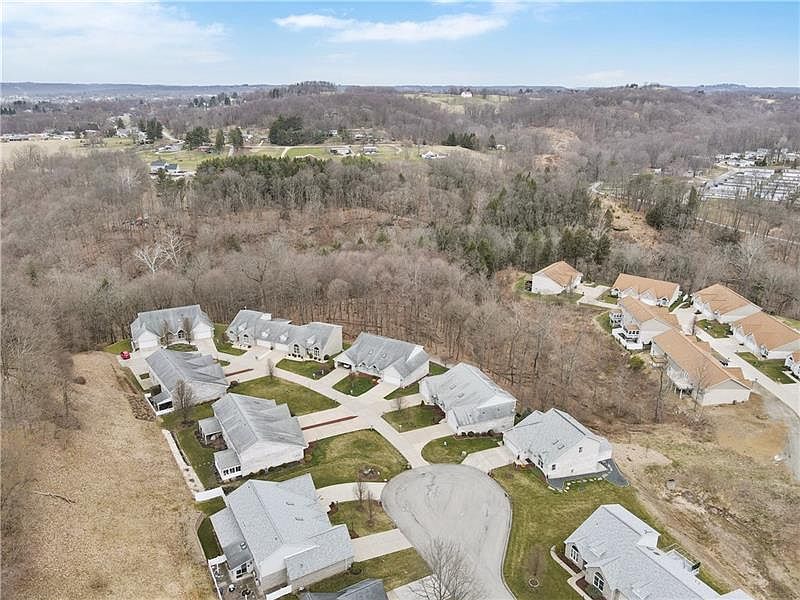 402 Country View Dr, Lower Burrell, PA 15068 Zillow