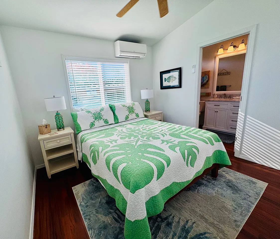 61-703 Papailoa Rd — Photo 4