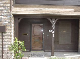 3921 Vista Rd, Pasadena, TX 77504