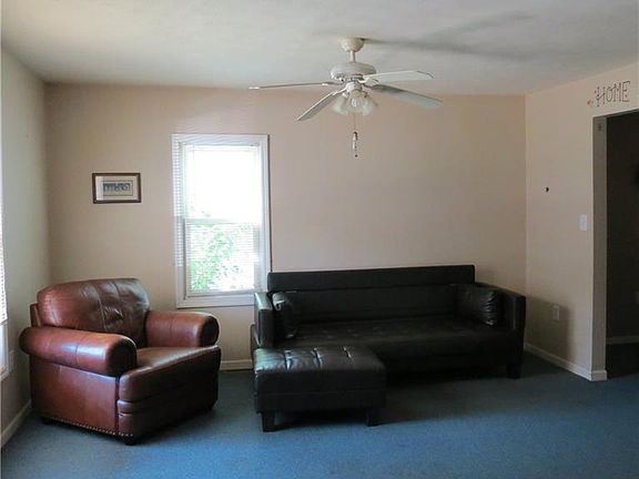 5th image of 329 Sycamore Ave