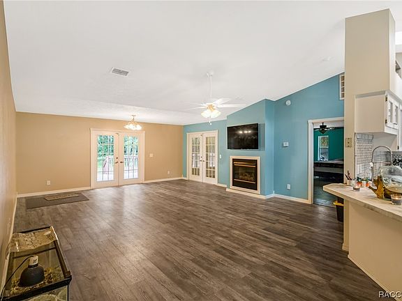 4th image of 5379 E Marsh Lake Dr