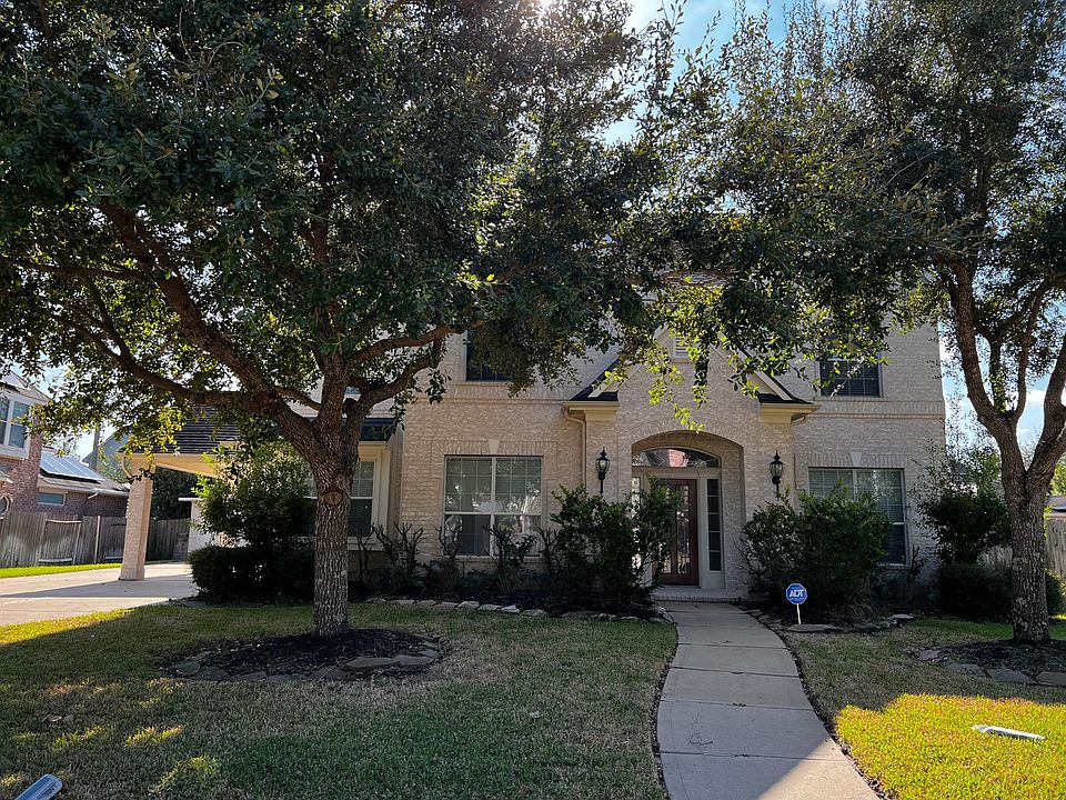 1st image of 22115 Oakcreek Hollow Ln