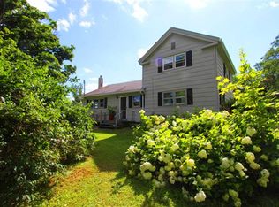 1899 Gee Hill Rd, Dryden, NY 13053