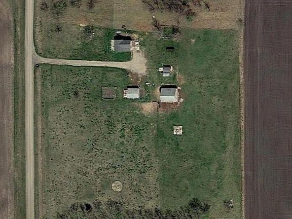 2nd image of 704 166th Ave SE