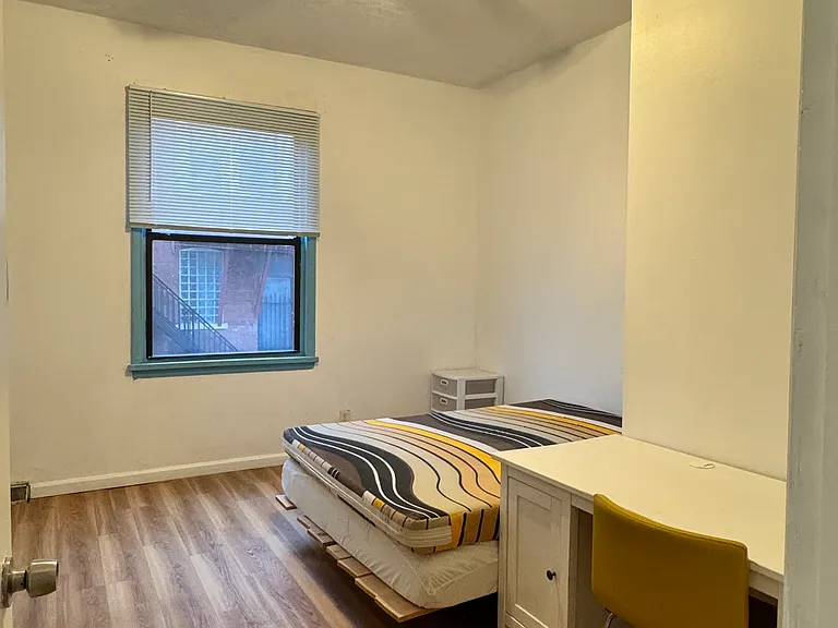 5413 Kentucky Ave #2 — Photo 11
