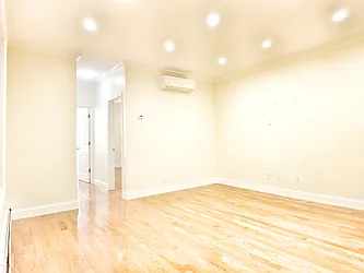 Rented by MAC Realty NY