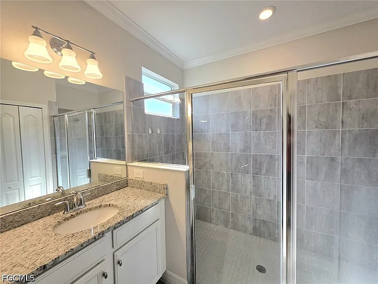 16195 Bacopa Dr — Photo 13