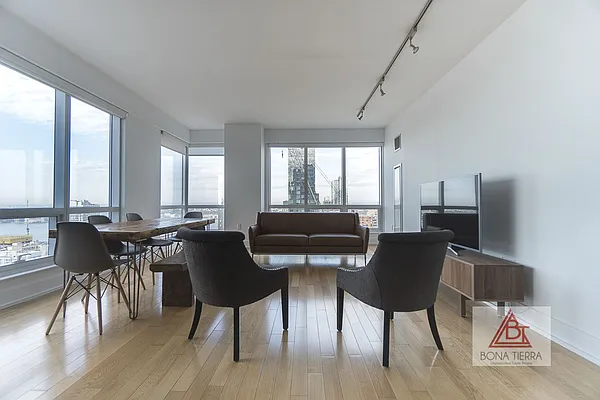 Rented by Bona Tierra | media 21