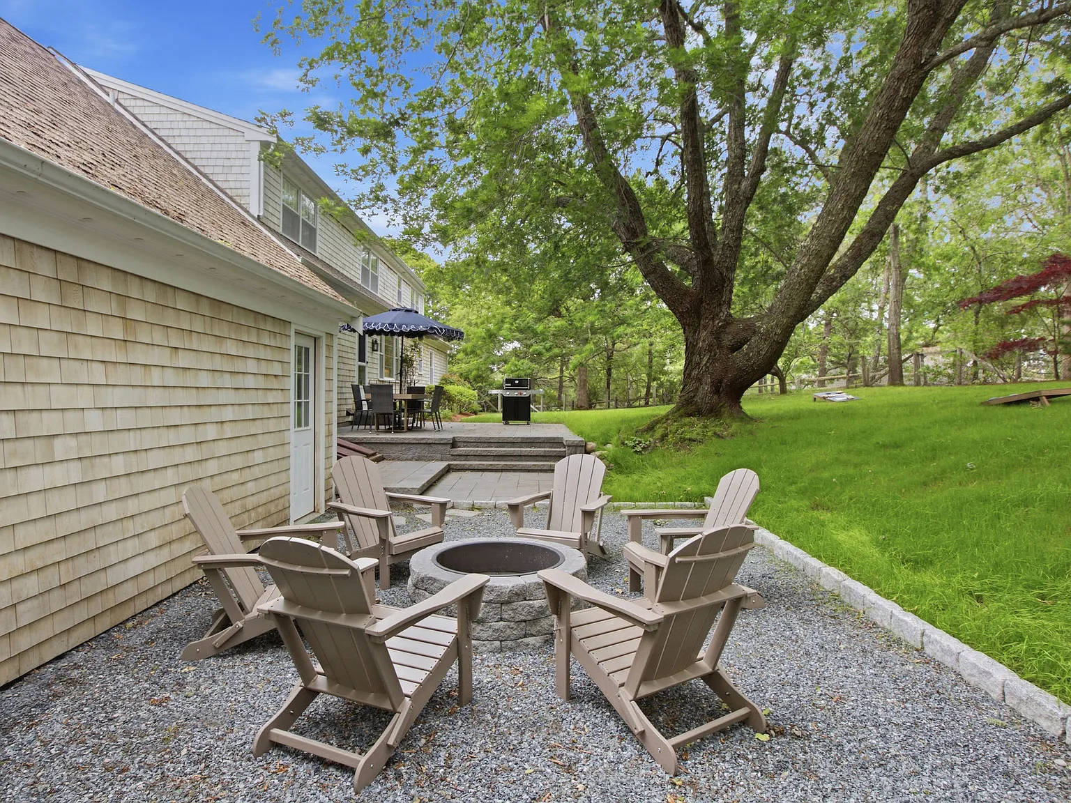 4 bed, 2843 sqft, $5,250 — Photo 3