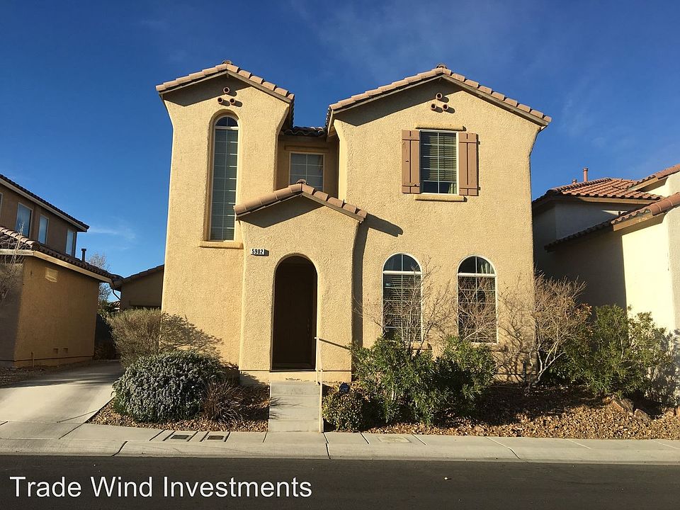 1st image of 5902 Willow Trace Ave