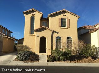 5902 Willow Trace Ave, Las Vegas, NV 89139