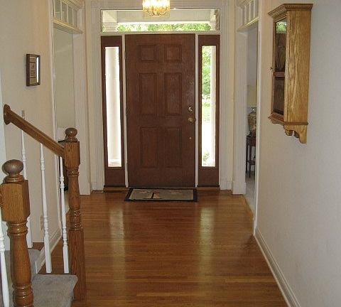 2nd image of 3425 Amber Ct