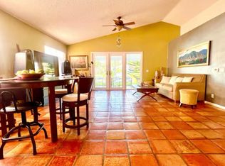 2957 Myrtle Oak Cir, Davie, FL 33328