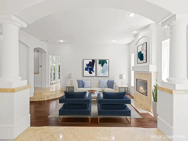 3210 N Ardmore Ave — Photo 19