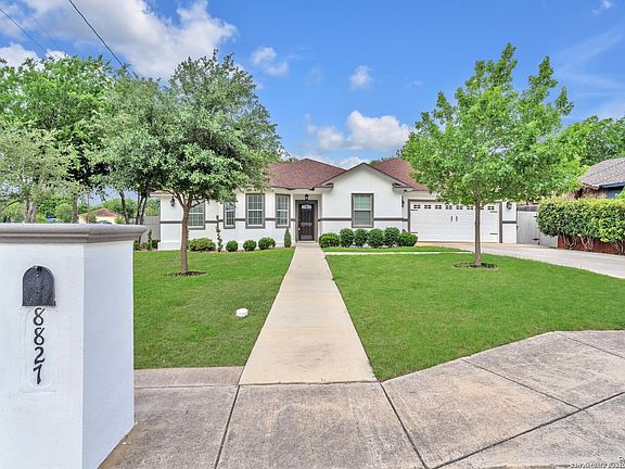 3rd image of 8827 Wilma Jean Dr