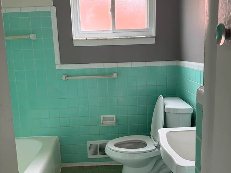 21307 Le Fever Ave — Photo 8