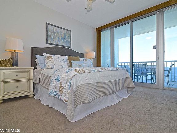 4th image of 521 W Beach Blvd APT 2302