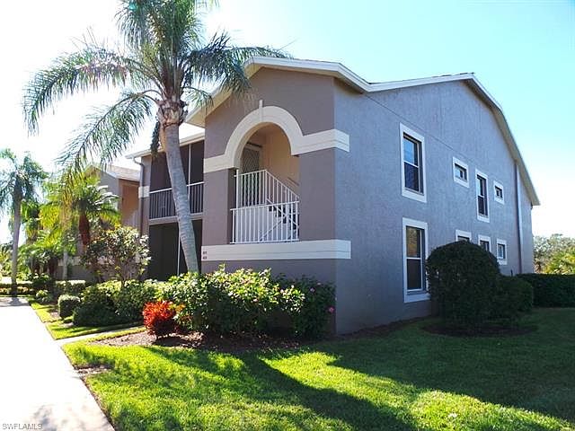 1st image of 14510 Hickory Hill Ct APT 725