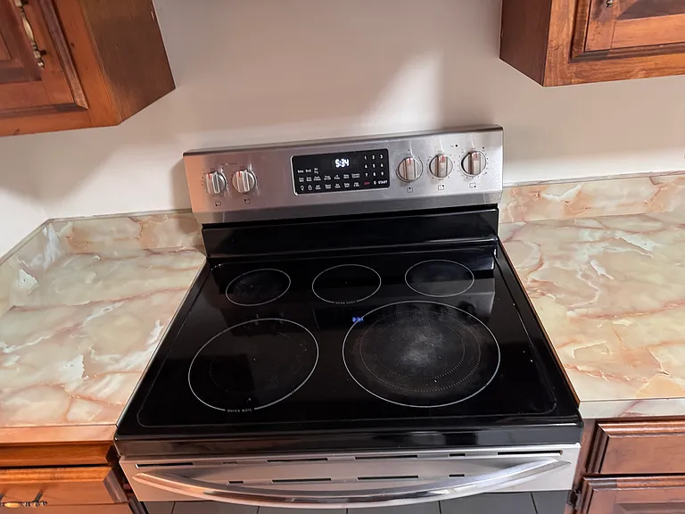 13 Saint Marc Cir #B — Photo 17