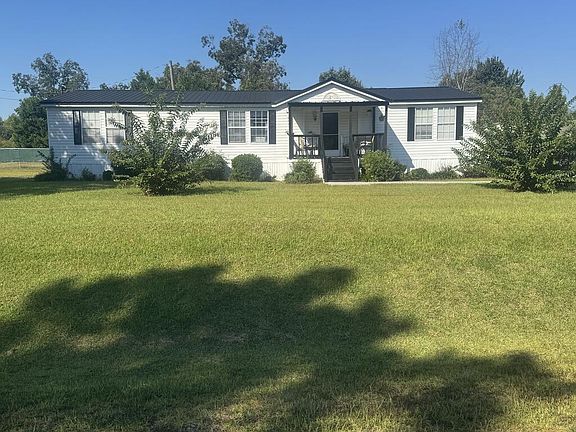 2nd image of 104 Moss Ln