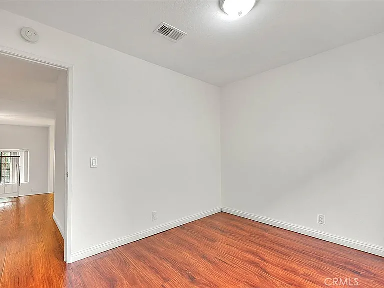319 N Lincoln Ave #A — Photo 15
