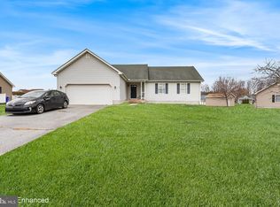 None Available, Clayton, DE 19938