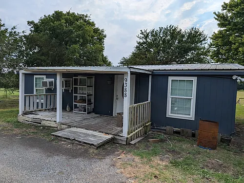 9388 E Fork Cir Photo 1